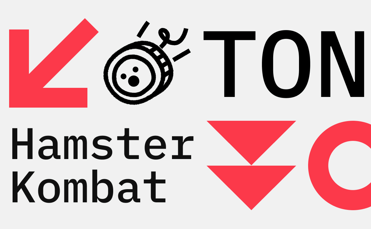 Hamster Kombat сломал Telegram. Что случилось image 0