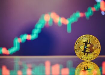 “La inestabilidad geopolítica no ha cancelado el mercado alcista de bitcoin”