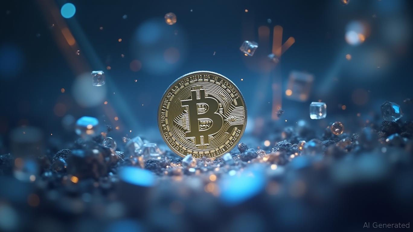 PayPal Transforms Cryptocurrency Into Daily Money Through P2P Connections