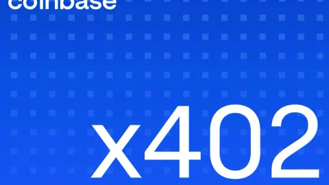 Como el legendario Mastín El Dorado 30x, ¿qué es el Protocolo x402?