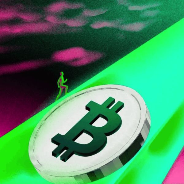 Bitcoin and Global Liquidity: Follower or Leader?