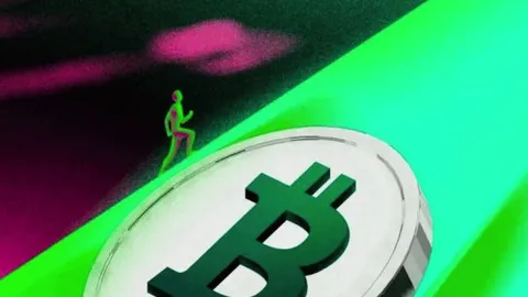 Bitcoin va global likvidlik: Aslida ergashadimi yoki yetakchilik qiladimi?