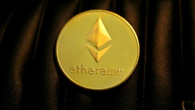 Hacker attackieren Ethereum: So geraten Entwickler in den Fokus