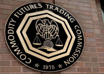 監管鬆綁第一槍？美國 CFTC 拚放行「加密資產現貨合約」在期交所上市