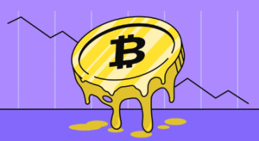 BlackRock Melakukan Penjualan Besar-besaran Bitcoin? Analisis Lengkap Fakta, Risiko, dan Tren BTC hingga Akhir 2025 image 2