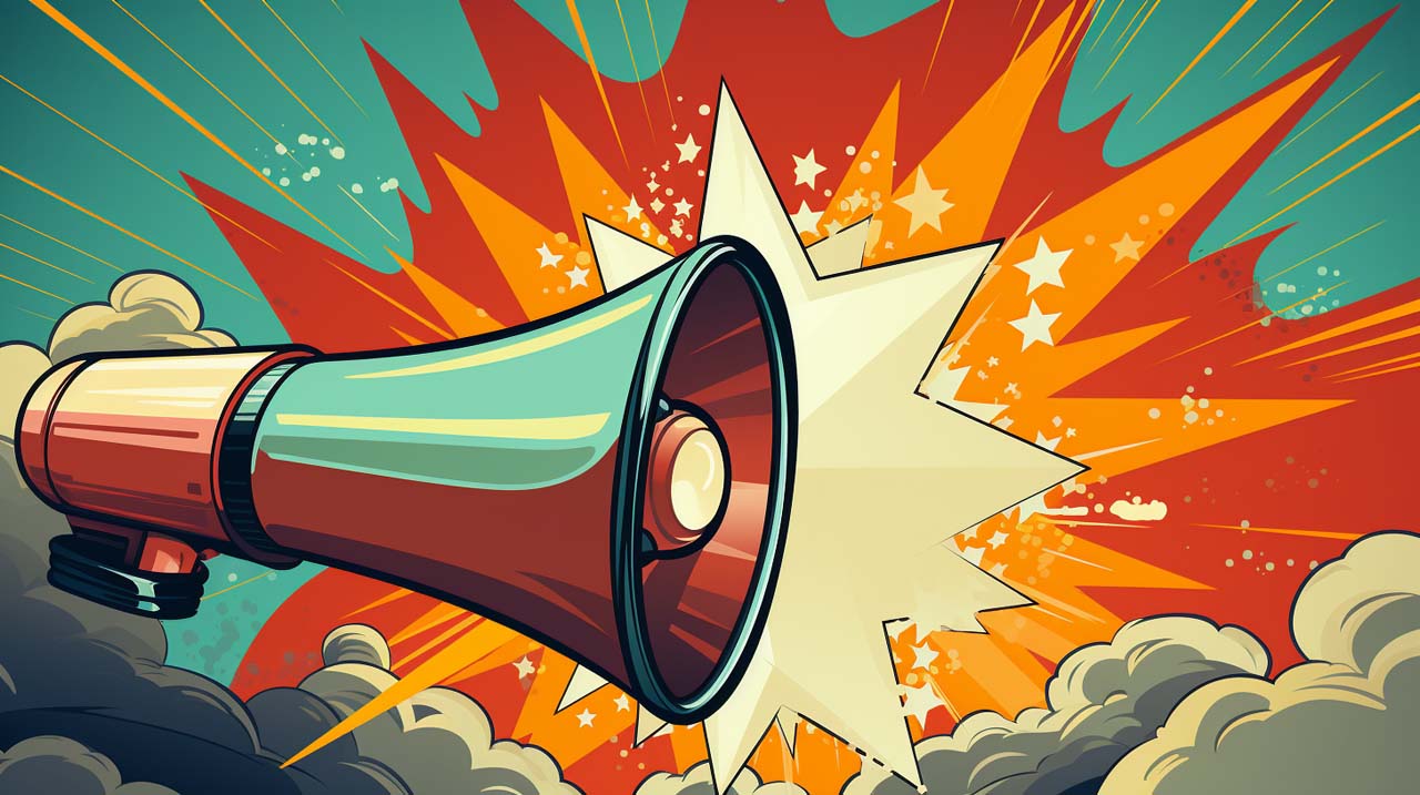 Tari Universe introduces easy crypto mining for everyone | Bitget News