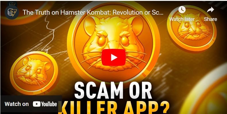 DeFi蓄势待发！TON区块链的崛起会是DeFi进入主流的契机吗？ image 4