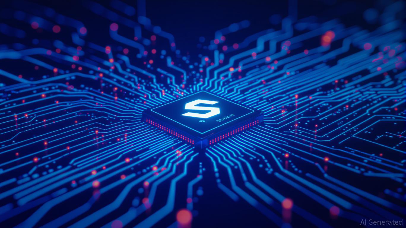 SOL Price Forecast for 2025: Can the Altcoin Surge Last?