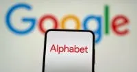 Alphabet shares rise 6%, hitting all-time high amid Warren Buffett’s $4.9B bet