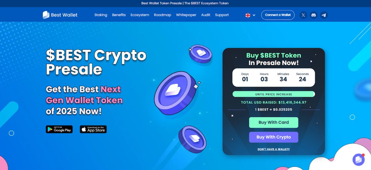 XRP Price Prediction: Symmetrical Triangle Breakout Targets $5