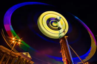 Stellar Faces Selling Pressure as Technical Indicators Signal Downtrend