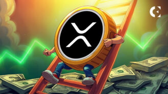 L’analyste fournit une feuille de route basée sur le niveau pour les scénarios haussiers et baissiers du XRP