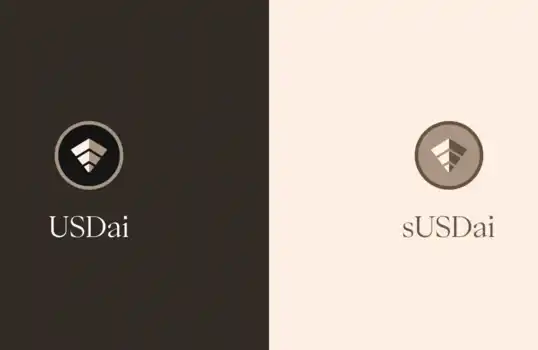 Sau Plasma và Falcon, USD.AI, được kỳ vọng là "thế hệ khai thác mạnh mẽ tiếp theo", sẽ tham gia như thế nào?