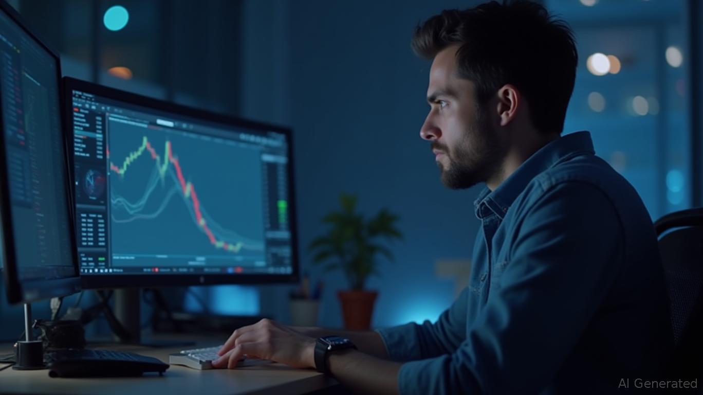 MoonBull Bets $15,000: Internet Buzz or Enduring Crypto Success?
