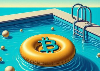 OCEAN Pool sufre un «bug» y pagos a mineros de bitcoin se retrasan
