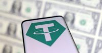 CEO de Tether desmiente acusaciones de insolvencia, destaca $30B en capital del grupo