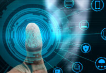 Buenos Aires Launches World’s First ZK Digital Identity System | Bitget ...