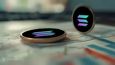 Will Solana (SOL) Break Resistance at $140 or Dip Further?