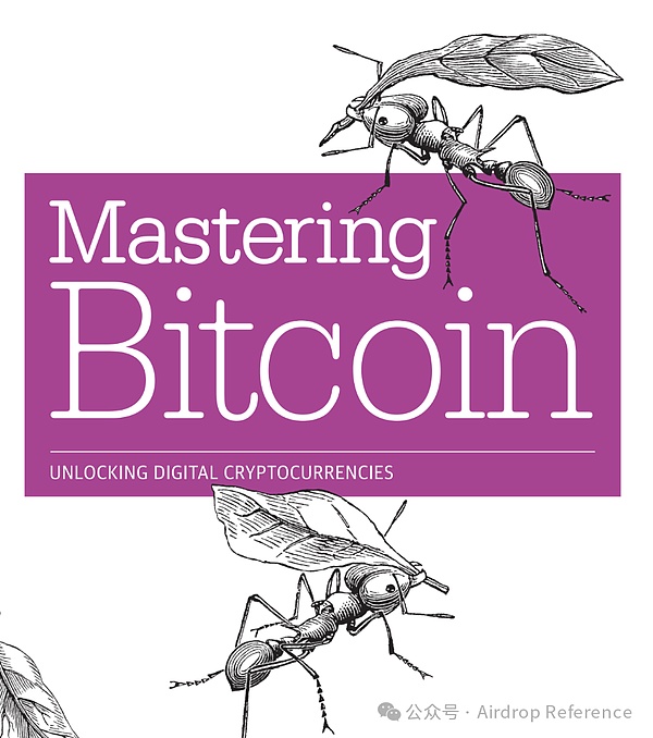 「ビットコイン標準」:「国家の選択」から「数千億の保有」までの根底にある論理 image 3