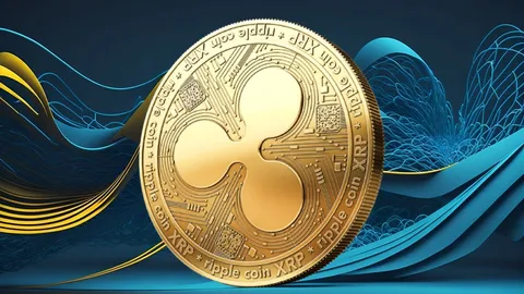 XRP Price Breaks Critical Bollinger Bands Support: Price Forecast