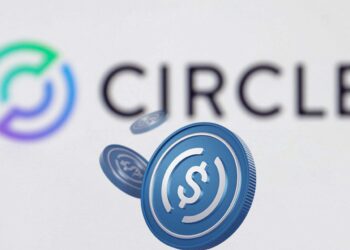 打造「資金高速公路」挑戰傳統金融！Circle 宣布推出跨境支付網路
