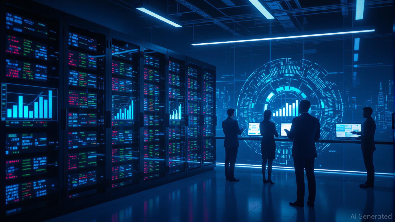 Corporate Political Connections and the Future of Bit Digital: A Governance-Driven Investment Strategy