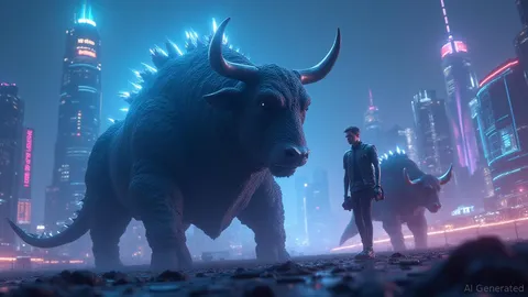 Solana News Update: TRON's Stablecoin Dominance Fades While BullZilla and Solana Lead the Next Wave in Crypto