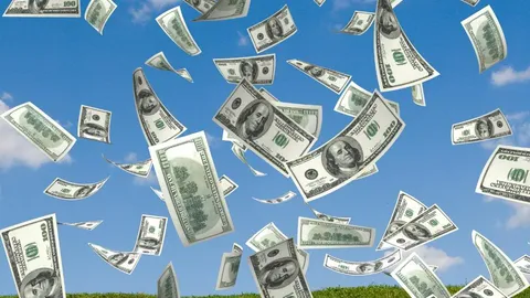 Record fee revenue on Arbitrum network after LayerZero (ZRO) launch