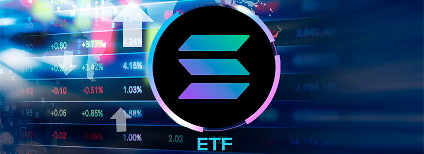 El Primer ETF Spot de Solana en Hong Kong Se Lanza con un Volumen de Negociación de HK$11,39 Millones image 0