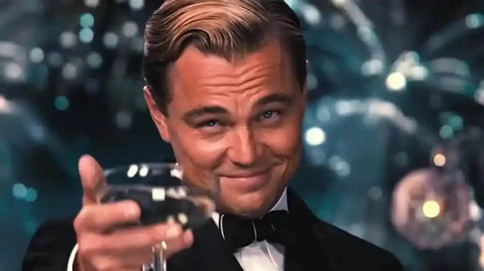 Shutdown Over = Market Rebound? Review of US Stock, Gold, and BTC Trends After Each Government Restart image 6