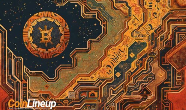 Bitcoin Price Drops Below $115,000 Amid Market Turbulence