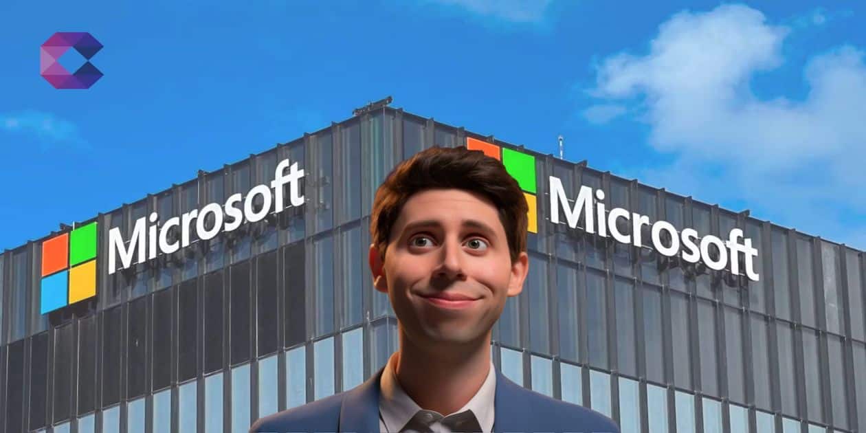 Microsoft manque une fois de plus l’opportunité de la décennie image 0