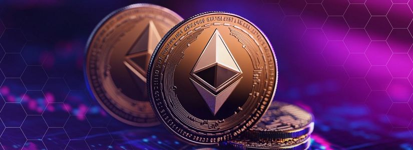 La Fundación Ethereum Genera Polémica Con Planes De Vender 10.000 ETH En Exchanges image 0
