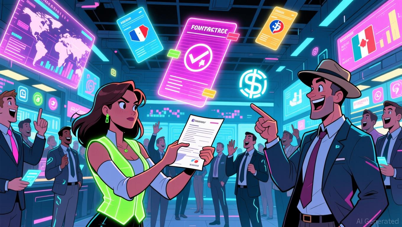 Prediction Markets Face Legal Challenges as Kalshi’s Value Soars to $11 Billion