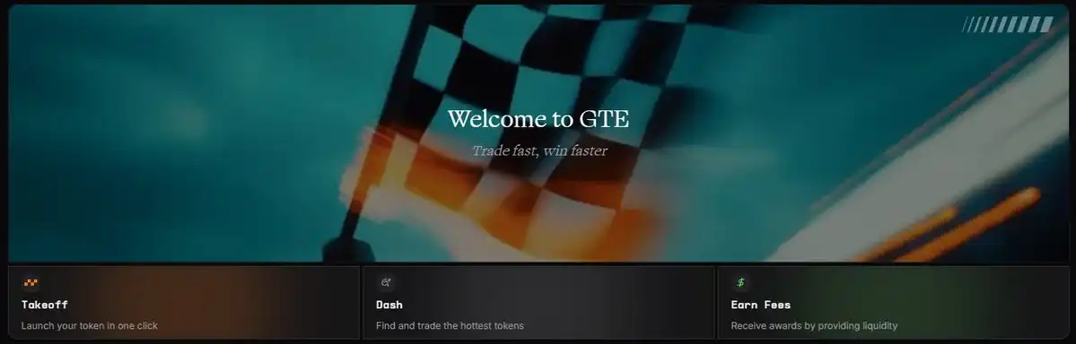 MegaETH上线测试网，一文教你领水撸毛生态dApp image 3