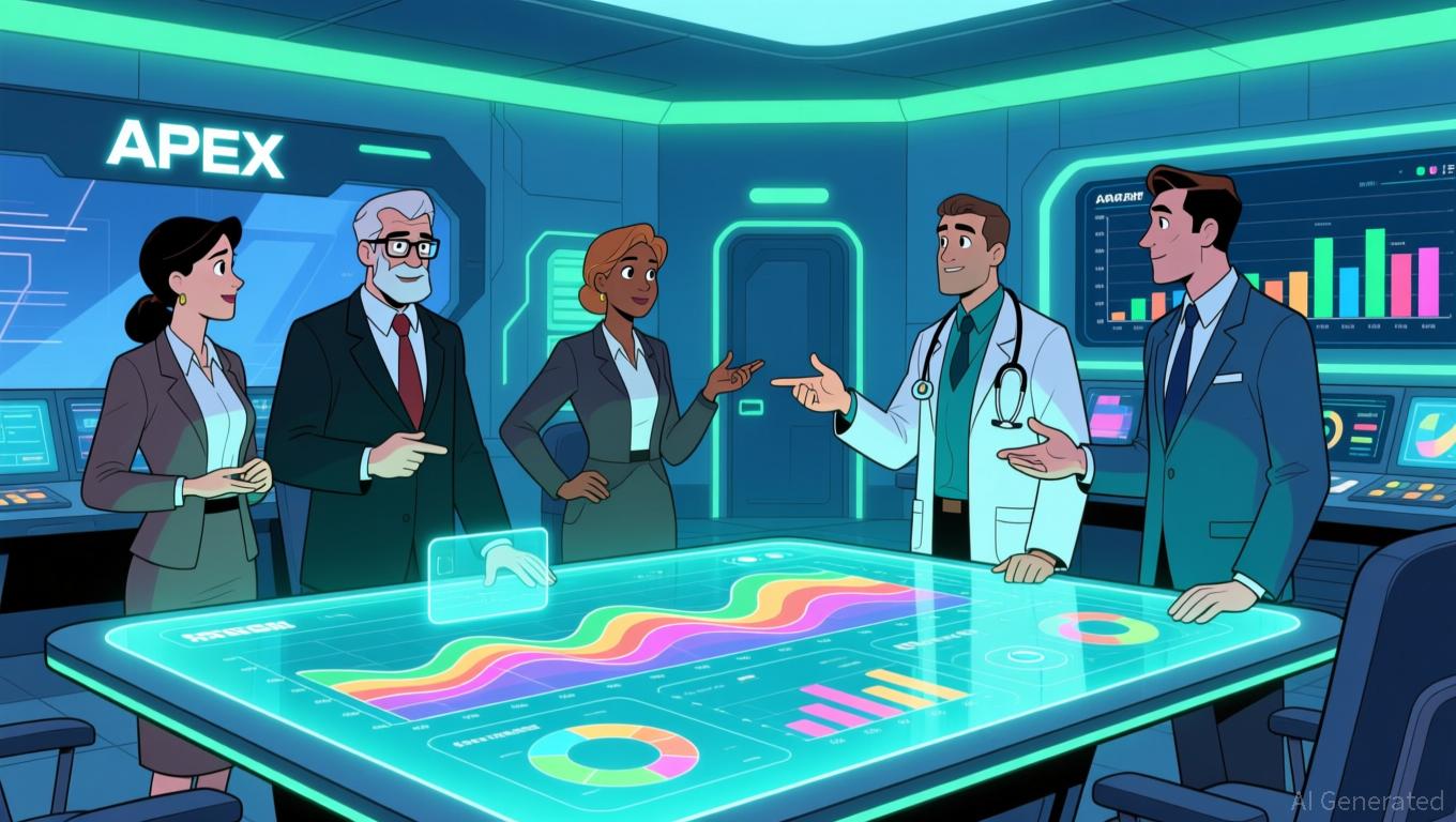 Mercor’s Human-AI Connection: Transforming Knowledge Work for a New Era