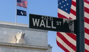 Wall Street Isn’t Ready for the Next Crypto Crash, Custodia CEO Warns