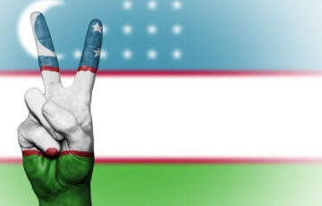 ウズベキスタン、2026年1月よりステーブルコインによる決済を合法化へ