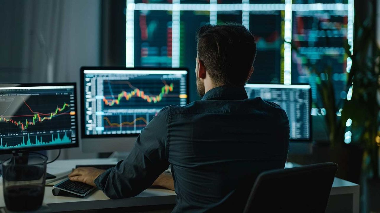 Fidelity tests stablecoin amid SOL ETF regulatory test
