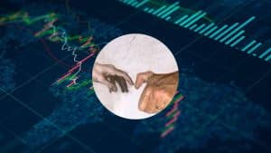 Goatseus Maximus Price Prediction: GOAT Surges 15%, But Experts Say Consider This Rival Meme Coin For 100X Gains