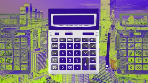 Veteran IRS official Trish Turner steps down to join crypto tax firm