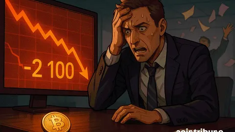 ABTCが米国優先の大胆な戦略を発表、グローバルなBitcoin市場をリードへ