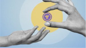 Pi Coin Mendekati $1, Siap Meledak Pasca-Pelepasan Token 188 Juta!