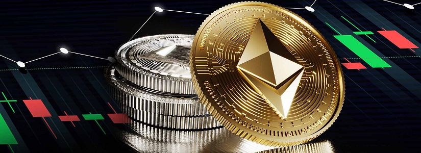SharpLink Consigue el Respaldo de Consensys Para Convertirse en el Mayor Holder Público de Ethereum del Mundo image 0