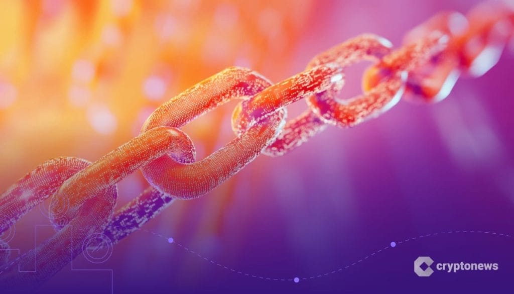 Ransomware-Zahlungen fielen 2024 um 35%, da weniger Geschädigte die Hacker bezahlen: Chainalysis image 0