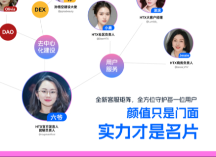 火星早报 | 特朗普：通货膨胀还会进一步下降，但不会通货紧缩