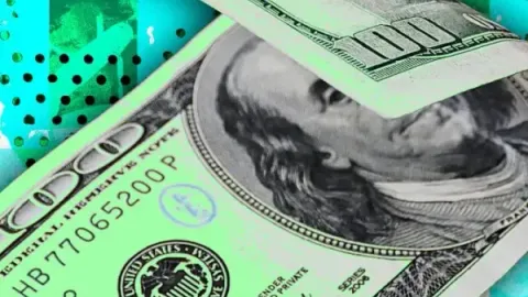 Yevropa Markaziy banki rasmiysi Kazaks ogohlantirdi: "Hozir foiz stavkalarini pasaytirish haqida gapirish hali erta", inflyatsiya xavfi hanuz saqlanib qolmoqda