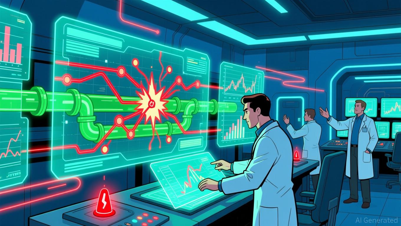 Supra's $1M Challenge: Breaking Through EVM's Performance Limitations