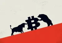 Еженедельный обзор Bitcoin｜Сценарий прибыли и убытков на этой неделе уже написан! Осталось дождаться этого сигнала…