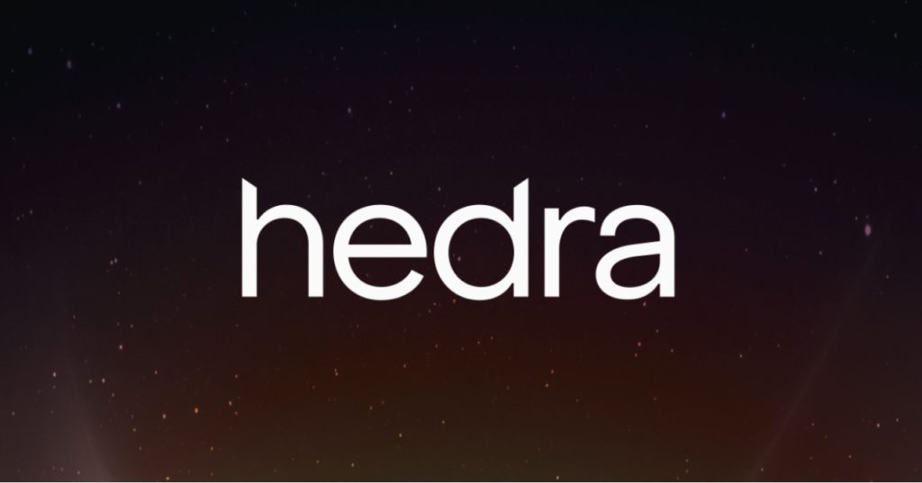 Hedra AI: Ubah Foto Menjadi Video Animasi Berkualitas dengan Kecerdasan Buatan! image 0